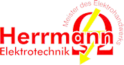 Herrman Elektrotechnik