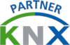 KNX Partner